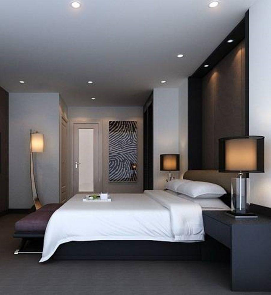 Phu Nhuan Hotel Ханой Экстерьер фото